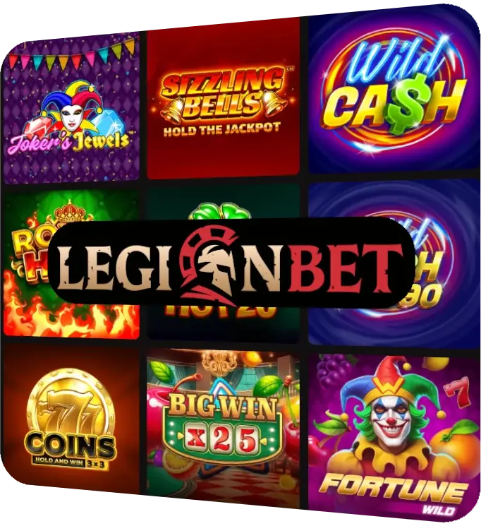 classic slots