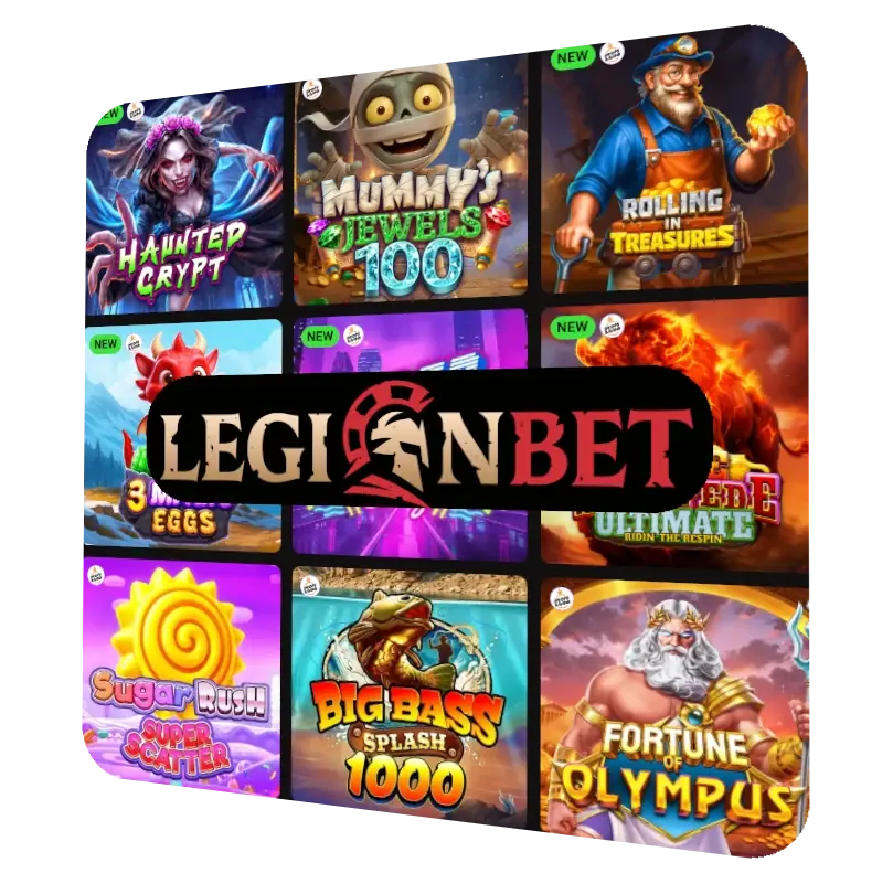 drops and wins slots