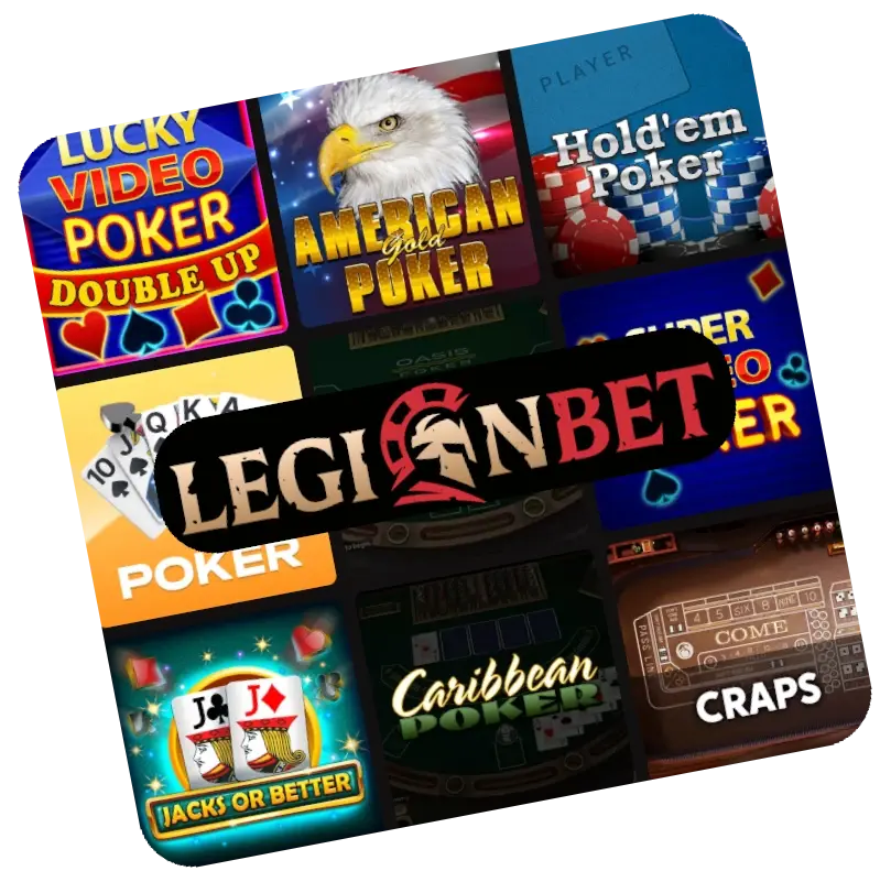 table games